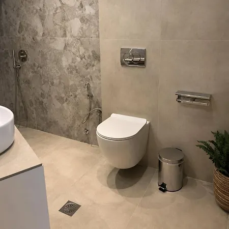 Medusa Mare Bed & Breakfast 3*